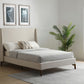 Denver Bed