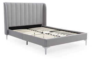 Avery Bed