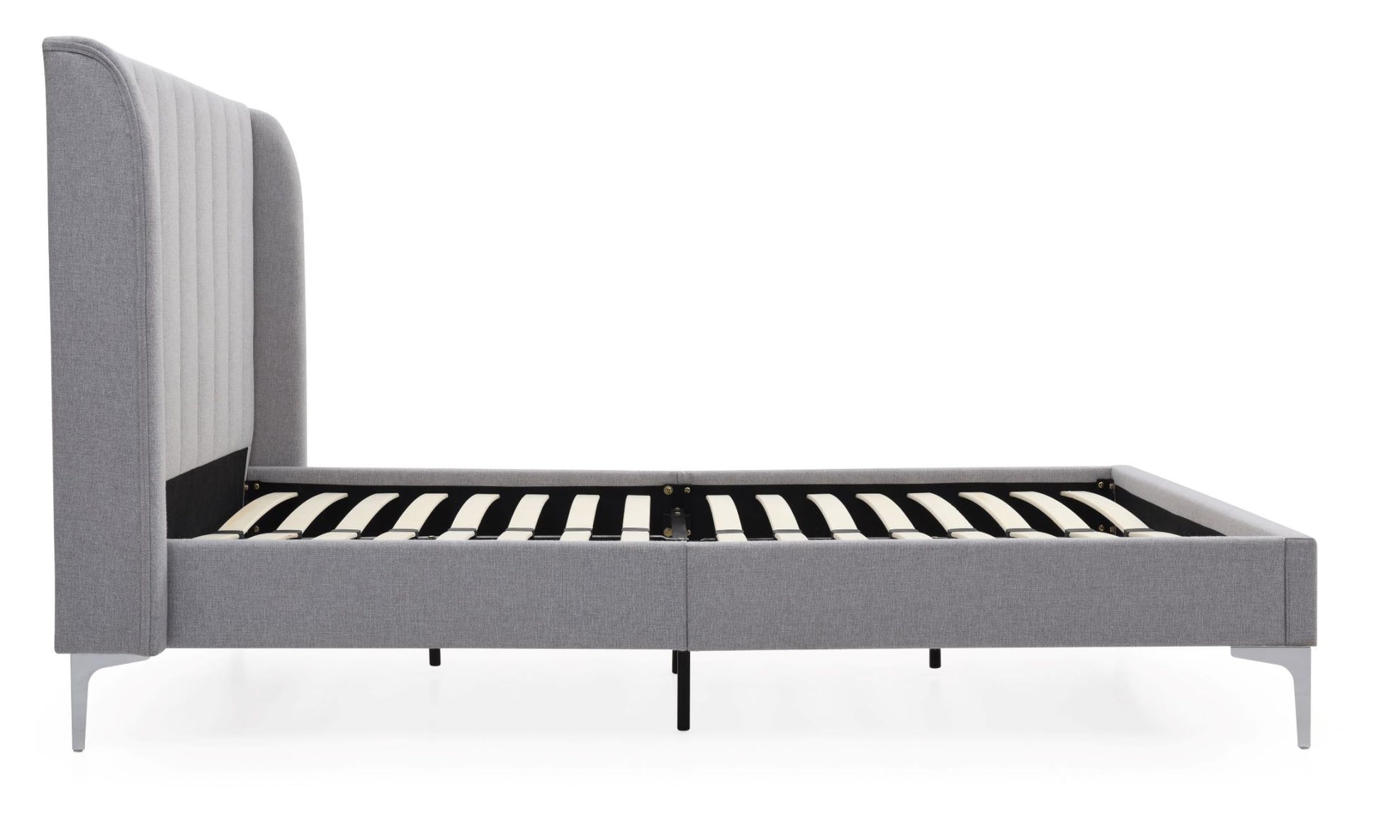 Avery Bed