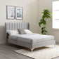 Avery Bed
