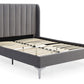 Avery Bed