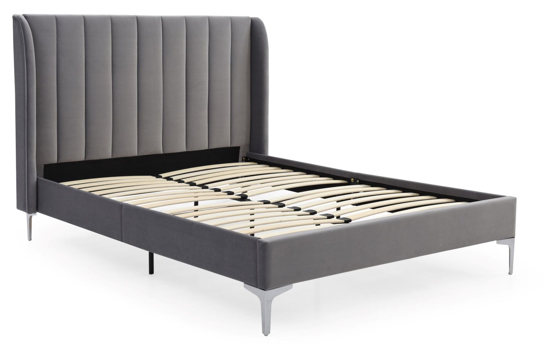 Avery Bed