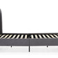 Avery Bed