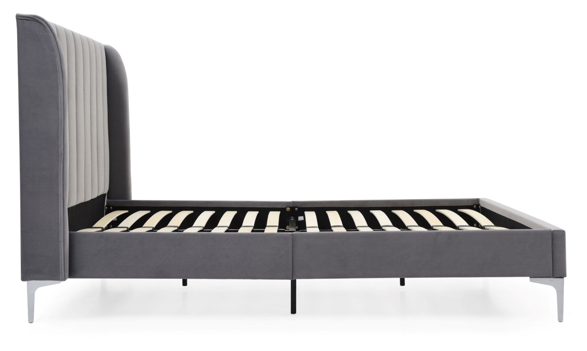 Avery Bed