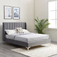 Avery Bed