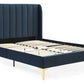 Avery Bed