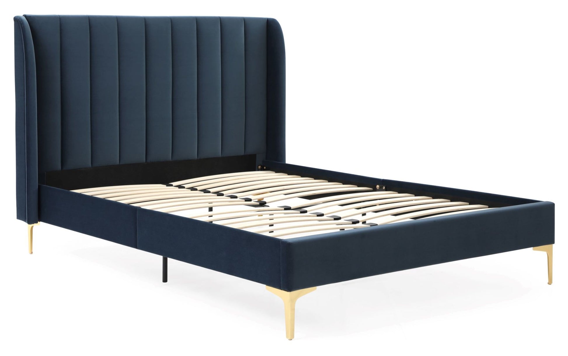 Avery Bed