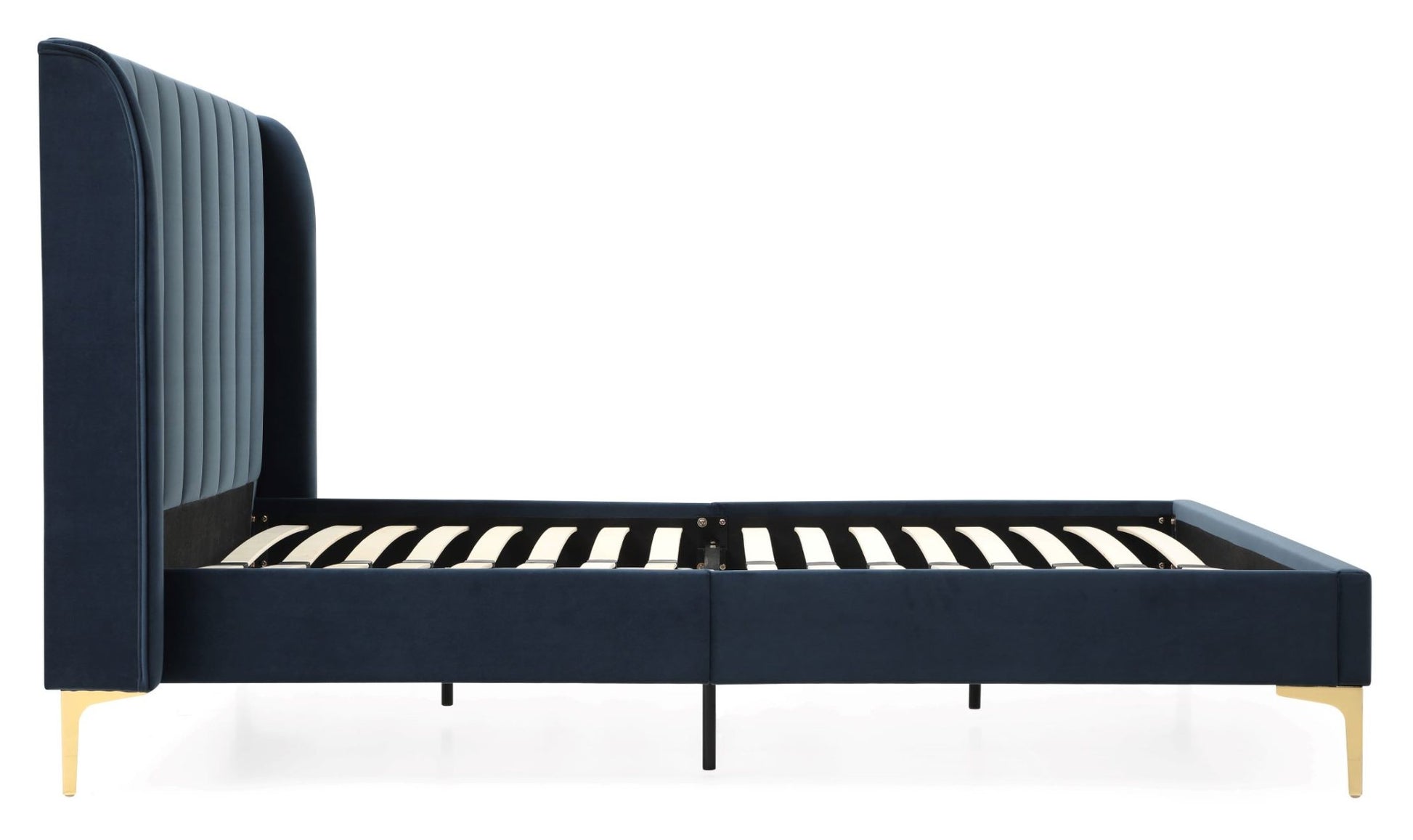 Avery Bed