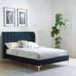 Avery Bed