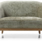 Ella 2 Seater Chair