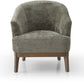 Ella 2 Seater Chair