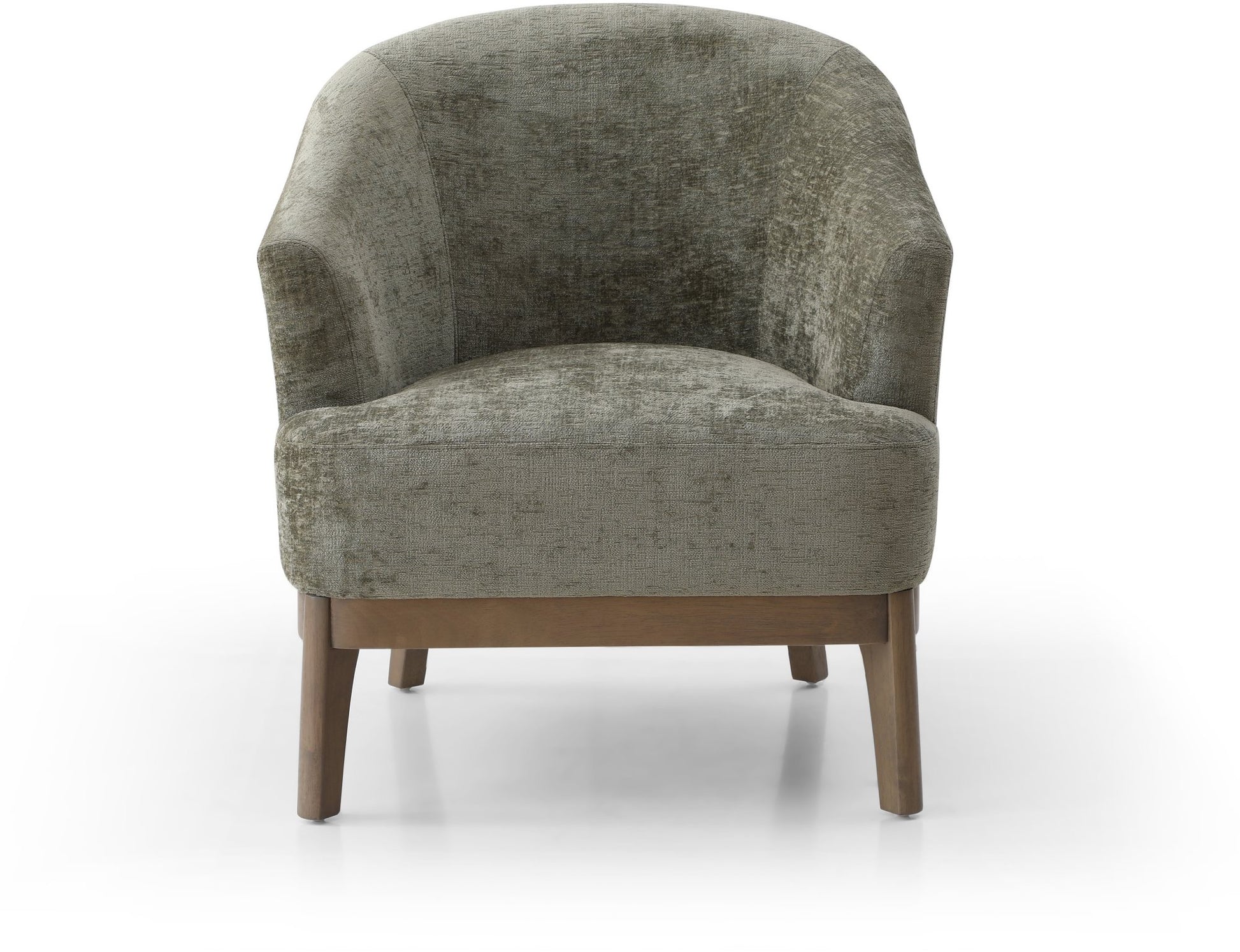 Ella 2 Seater Chair