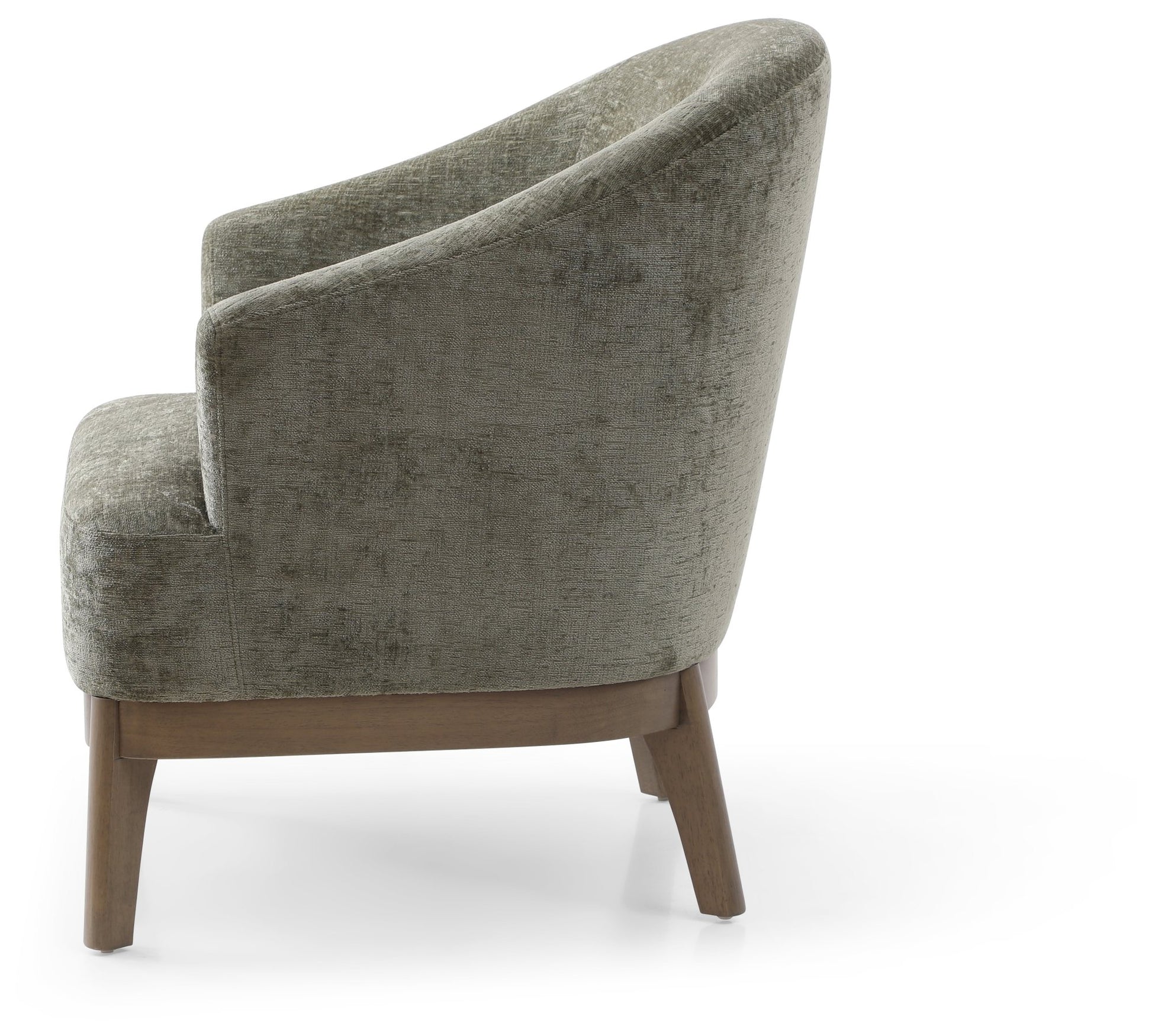 Ella 2 Seater Chair