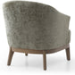 Ella 2 Seater Chair