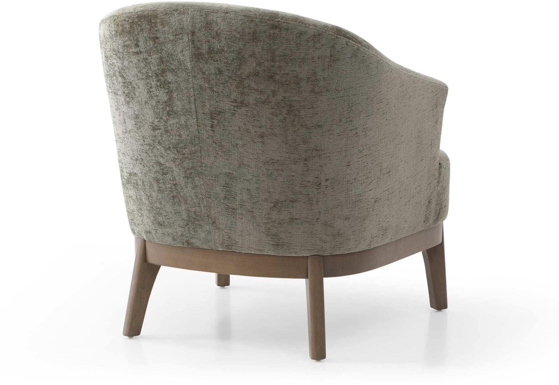 Ella 2 Seater Chair