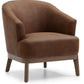 Ella 2 Seater Chair