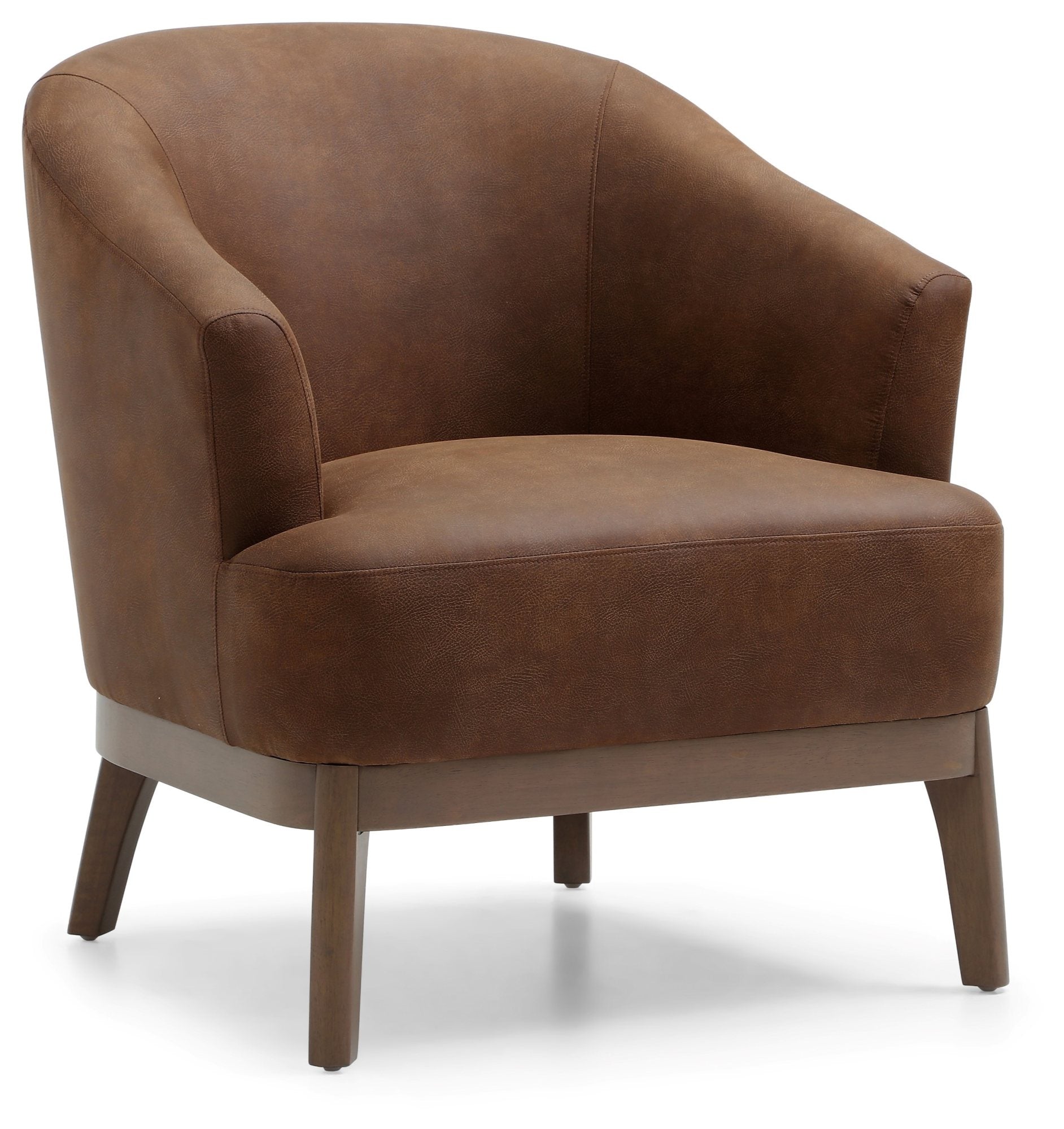Ella 2 Seater Chair