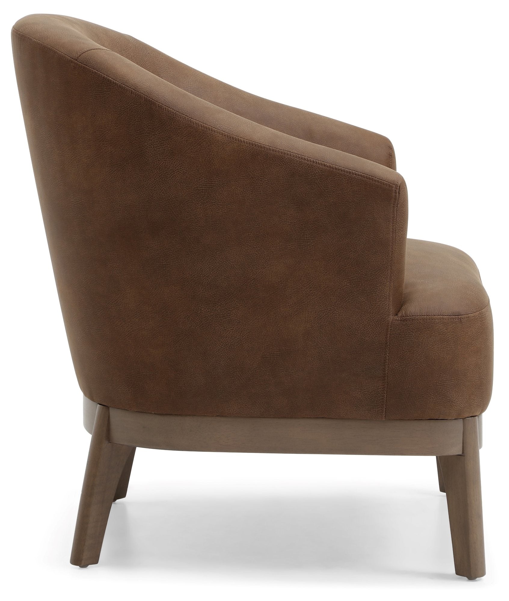 Ella 2 Seater Chair