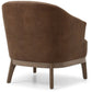 Ella 2 Seater Chair