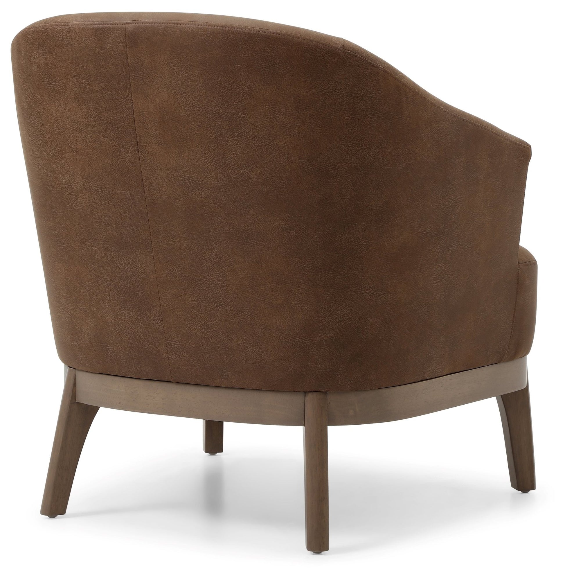 Ella 2 Seater Chair