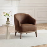 Ella 2 Seater Chair