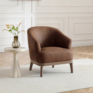 Ella 2 Seater Chair