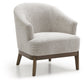 Ella 2 Seater Chair