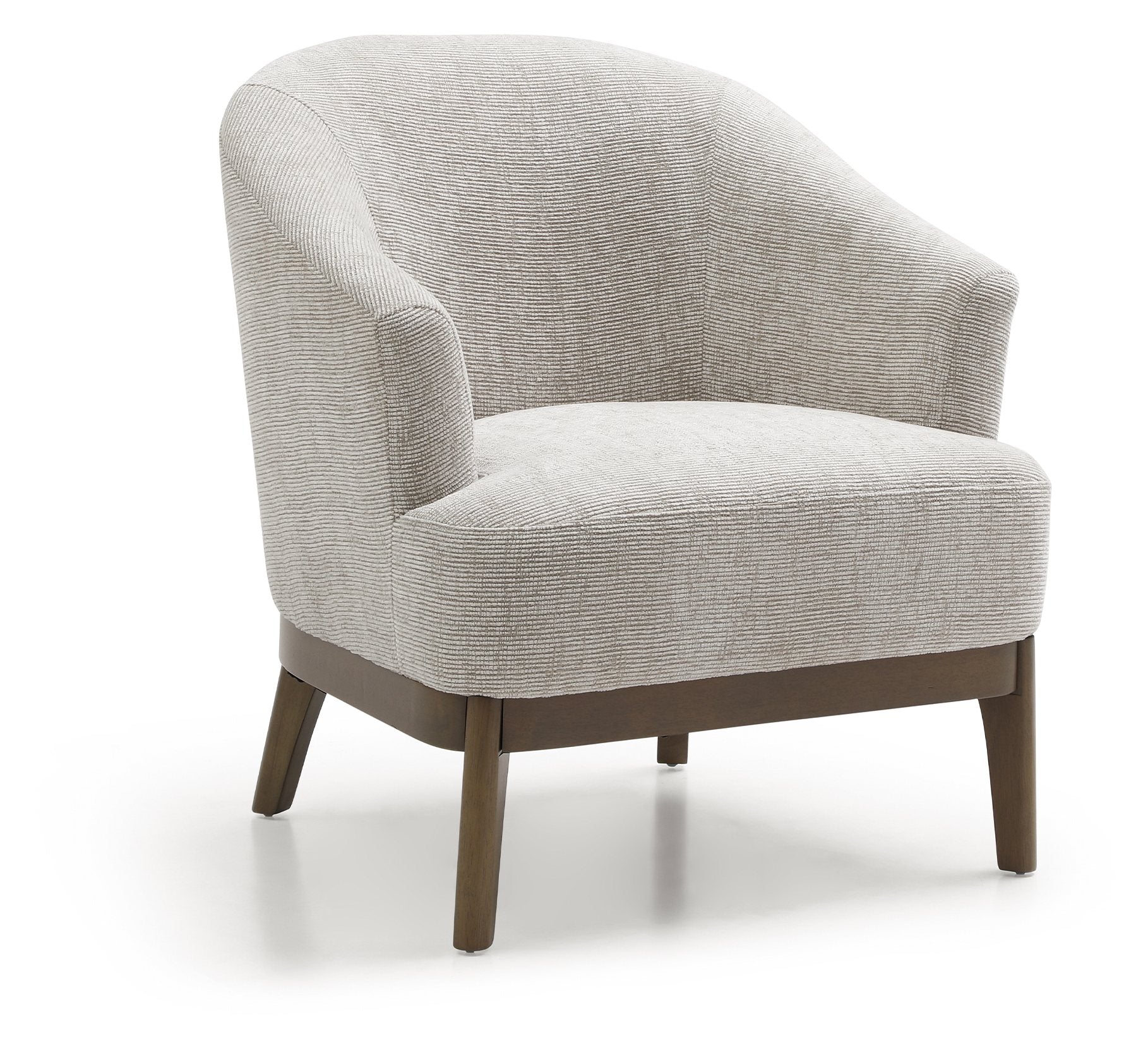 Ella 2 Seater Chair