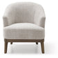 Ella 2 Seater Chair