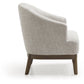 Ella 2 Seater Chair