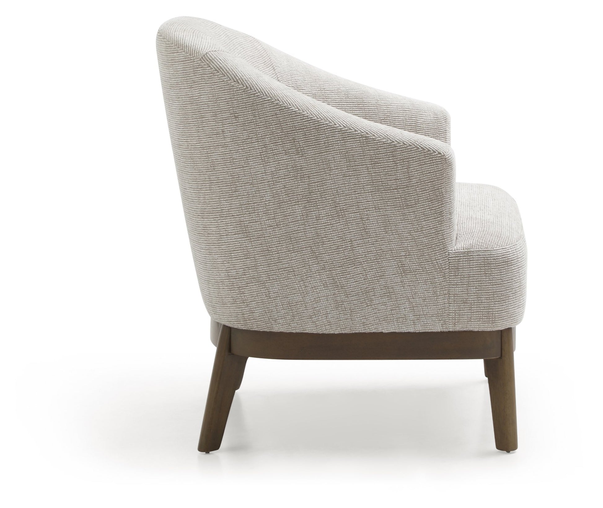 Ella 2 Seater Chair