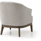 Ella 2 Seater Chair
