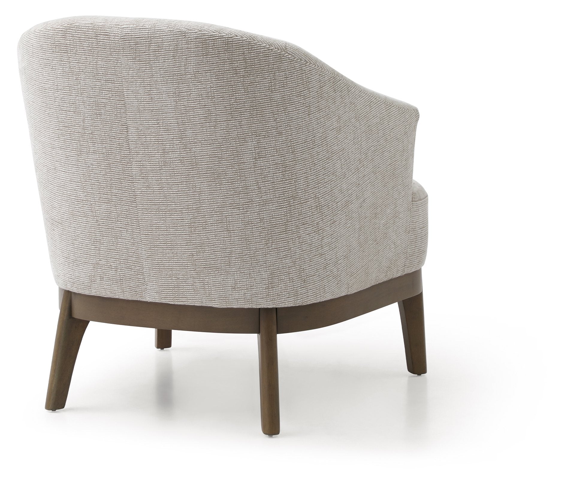 Ella 2 Seater Chair