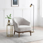 Ella 2 Seater Chair