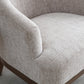 Ella 2 Seater Chair