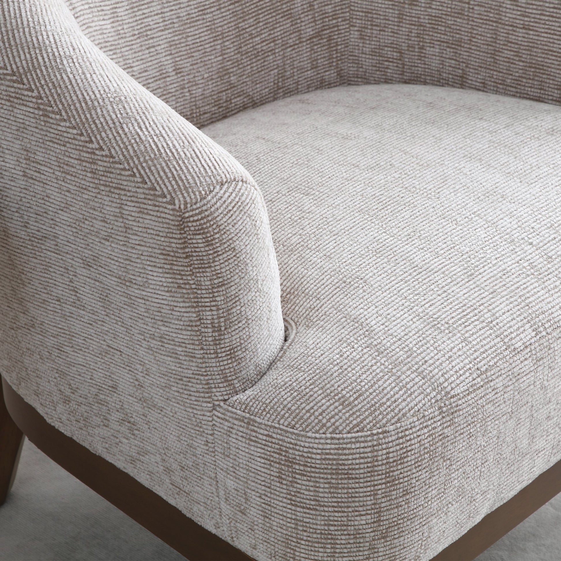 Ella 2 Seater Chair