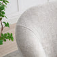 Ella 2 Seater Chair