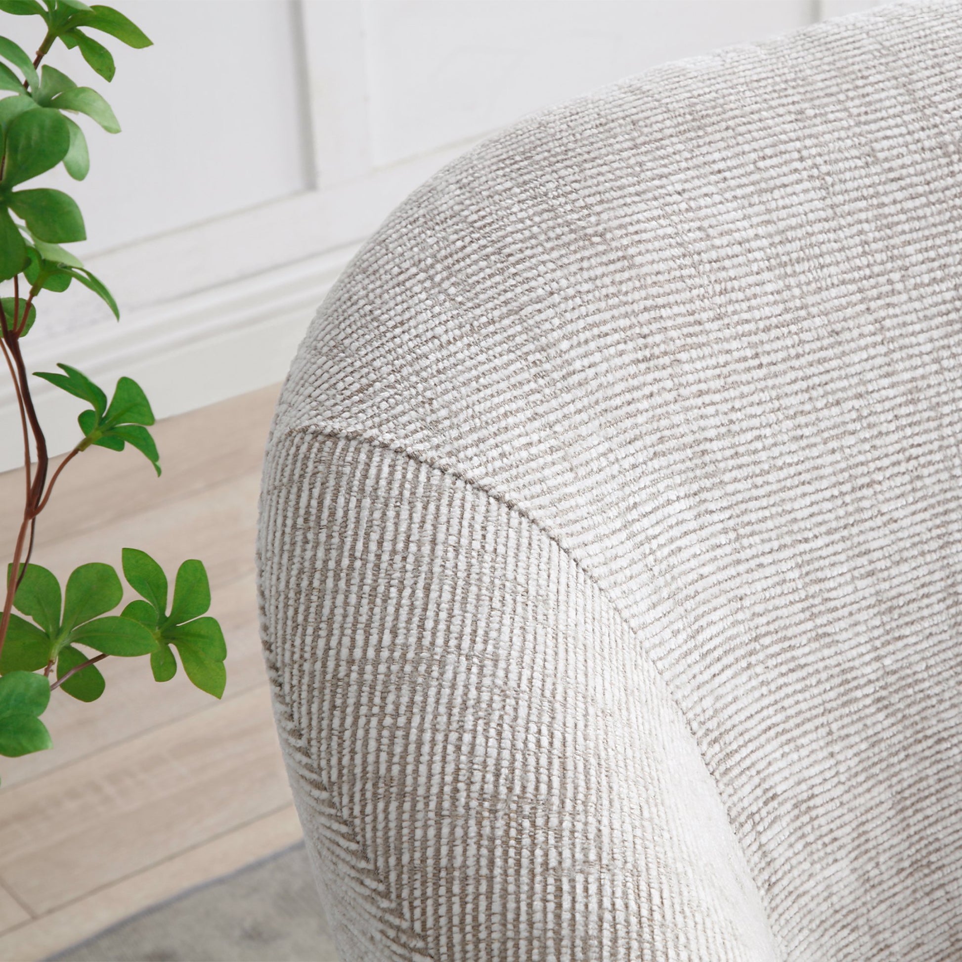 Ella 2 Seater Chair