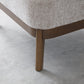Ella 2 Seater Chair