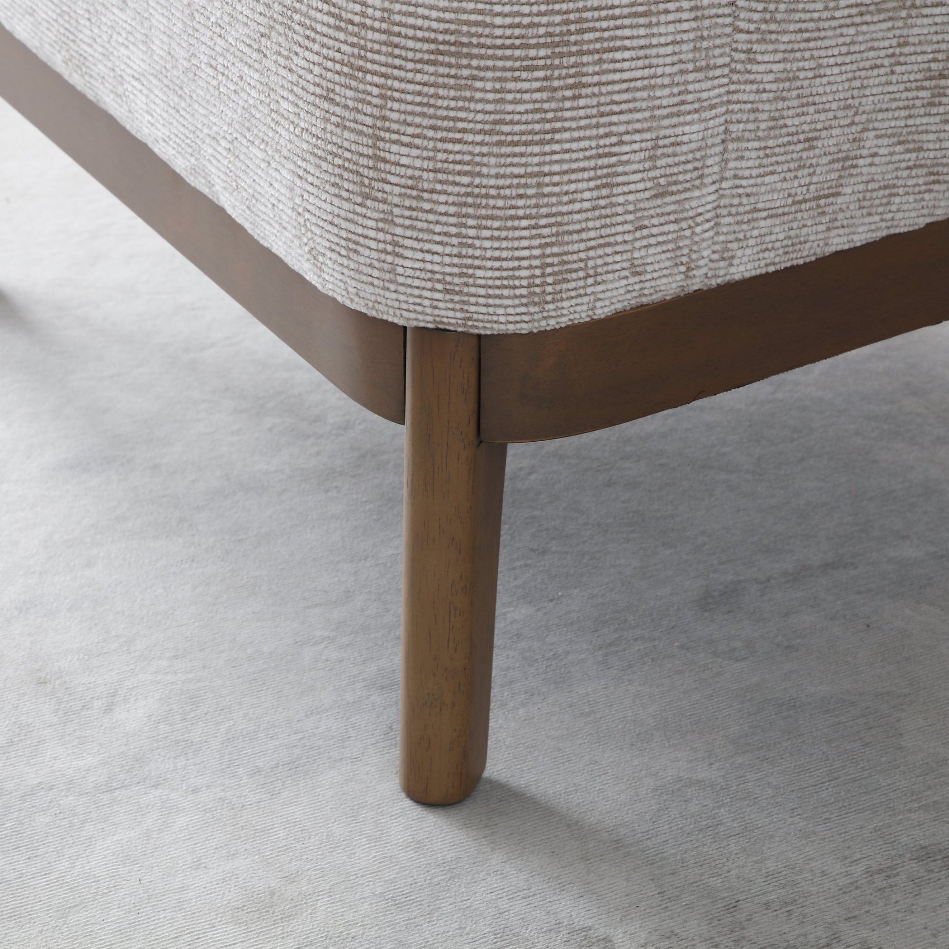 Ella 2 Seater Chair