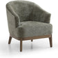 Ella 2 Seater Chair