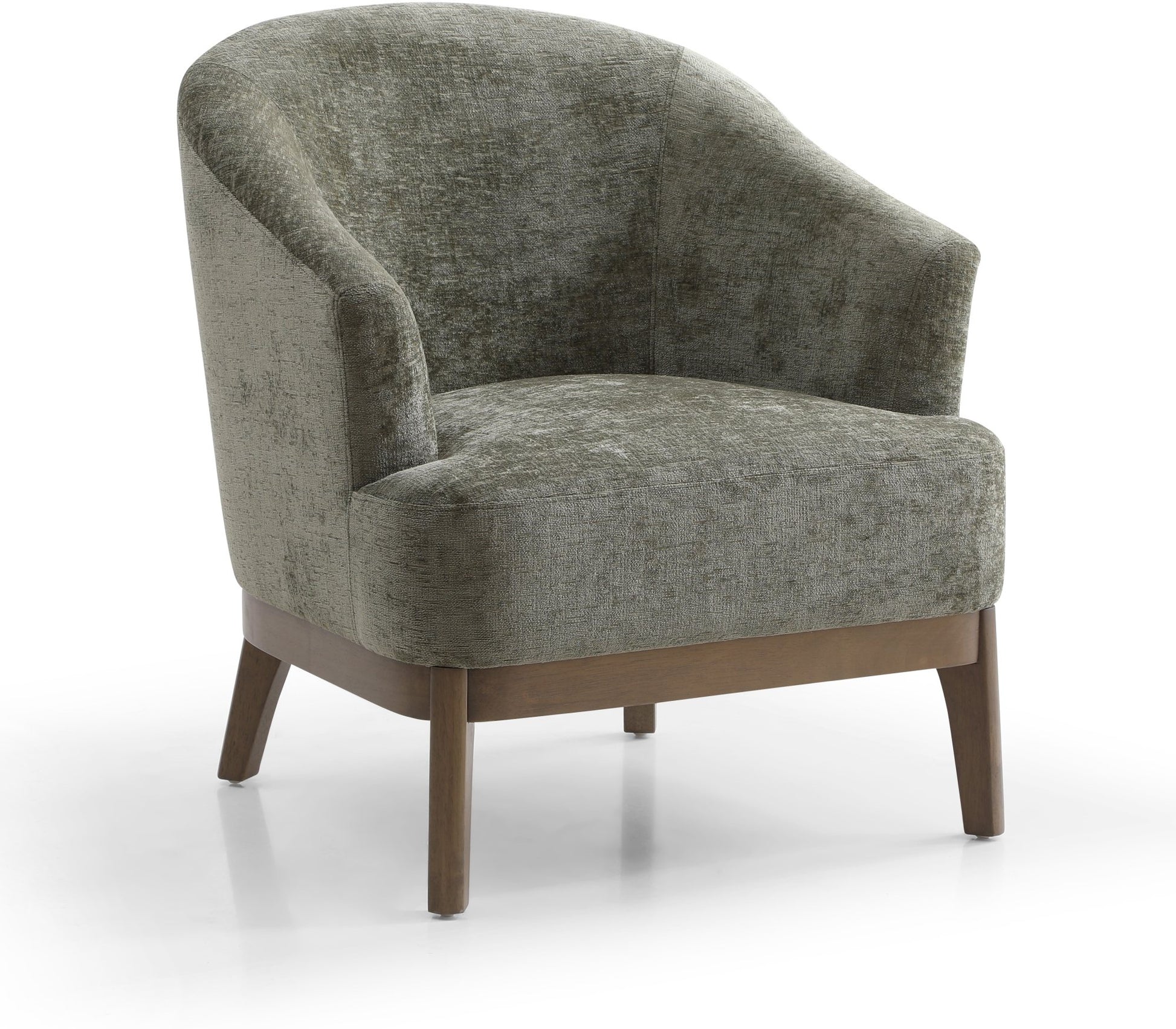 Ella 2 Seater Chair