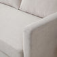 Clara Corner Sofa Bed
