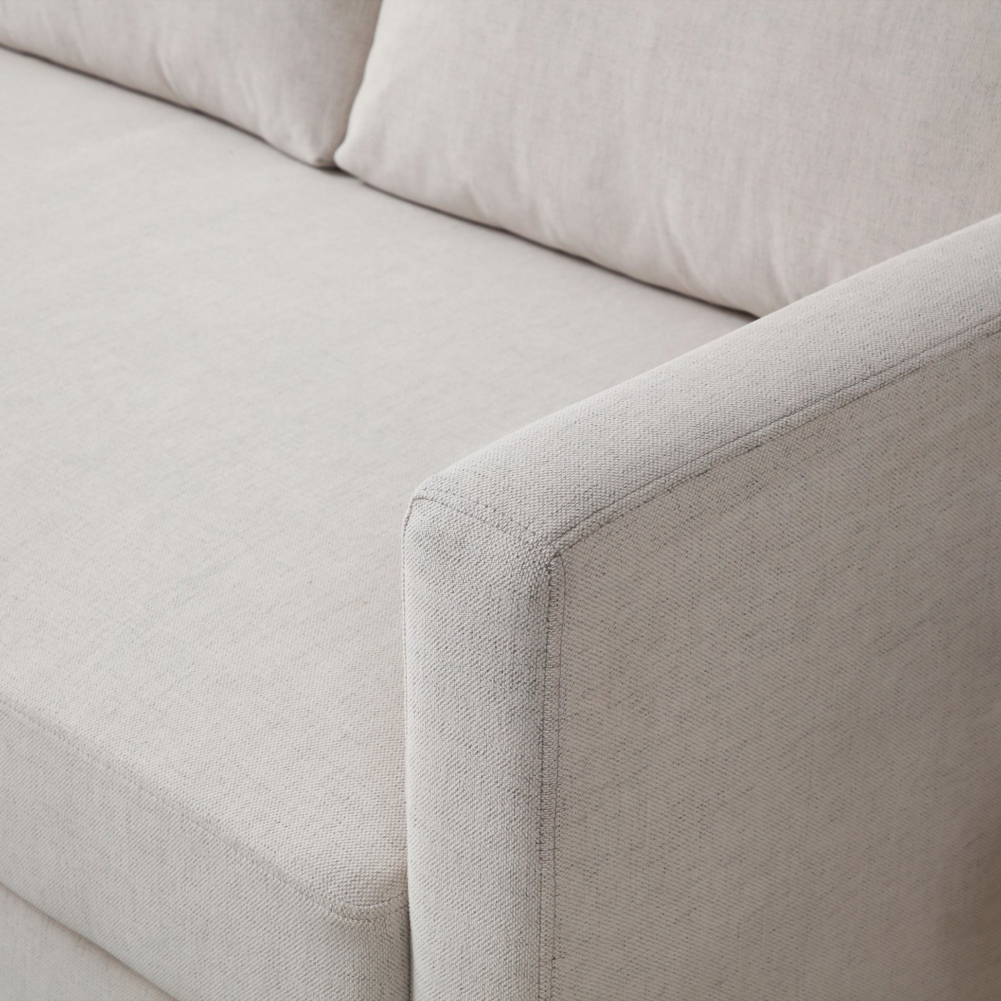 Clara Corner Sofa Bed