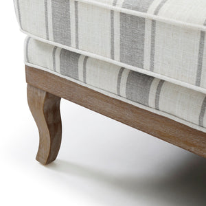 Colwell 2 Seater Chair