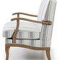 Colwell 2 Seater Chair