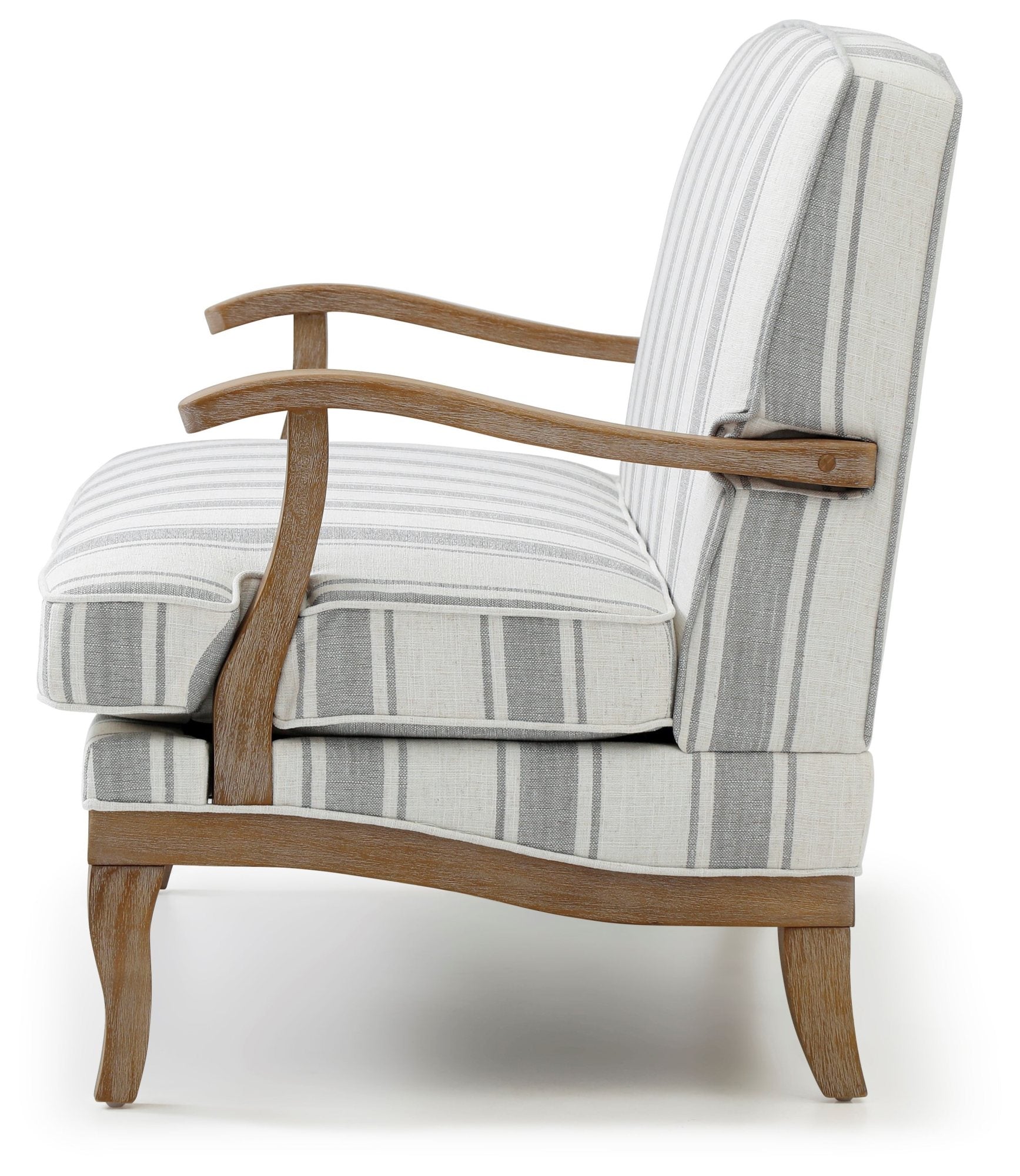 Colwell 2 Seater Chair