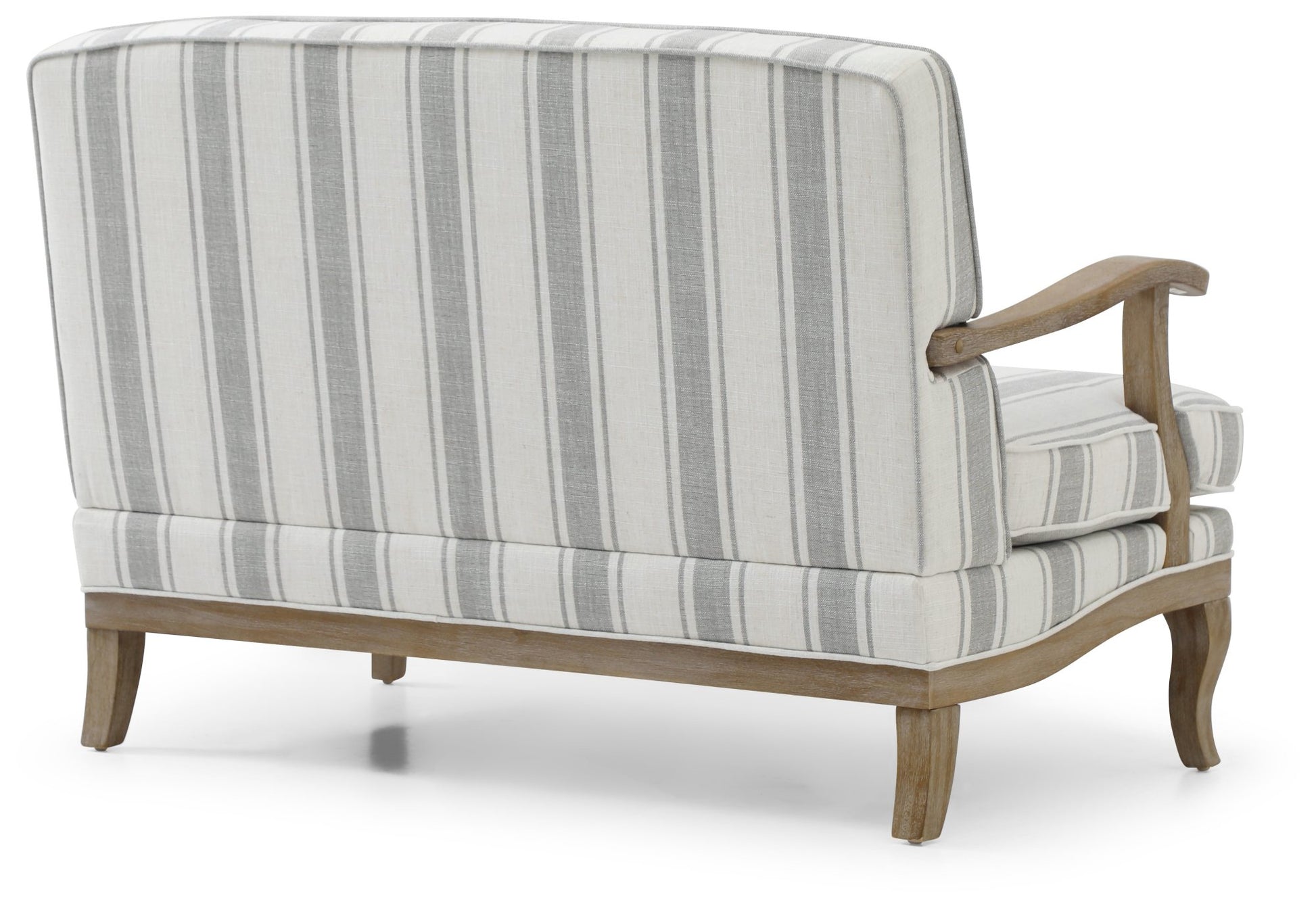 Colwell 2 Seater Chair