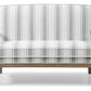 Colwell 2 Seater Chair