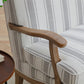 Colwell 2 Seater Chair